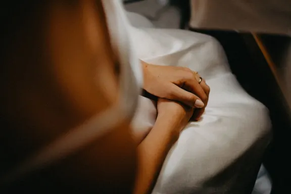 Abo Casino Stuðningur